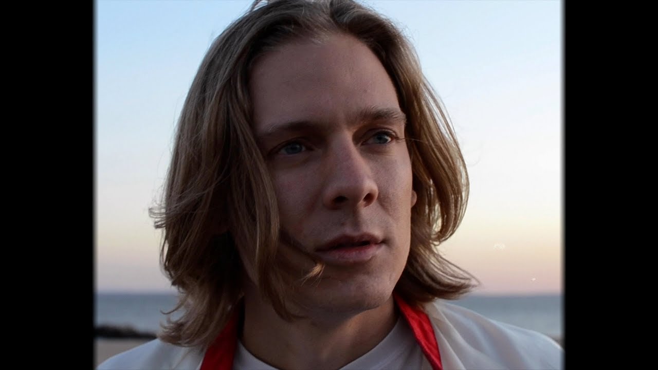 Future Generations - Just Pretend (Official Music Video)