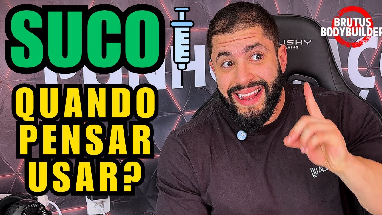 Hormônios: O erro que vai destruir seu shape (e sua saúde)