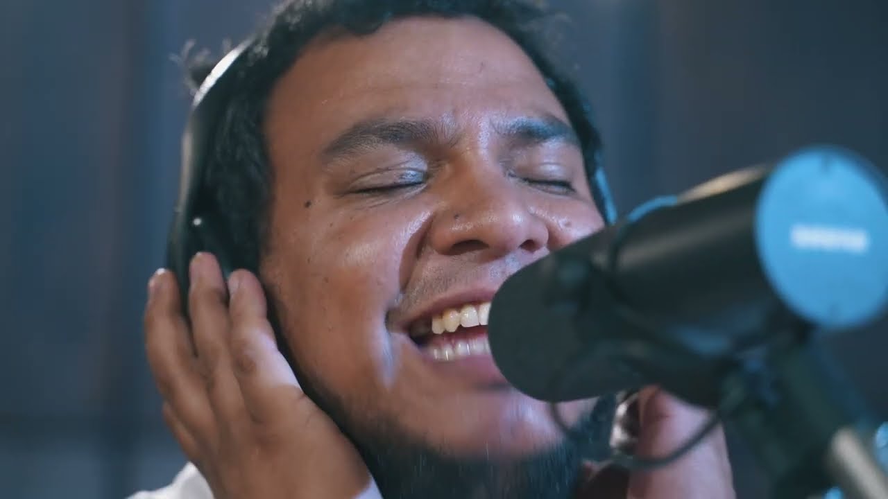 Gustavo Madeja - 