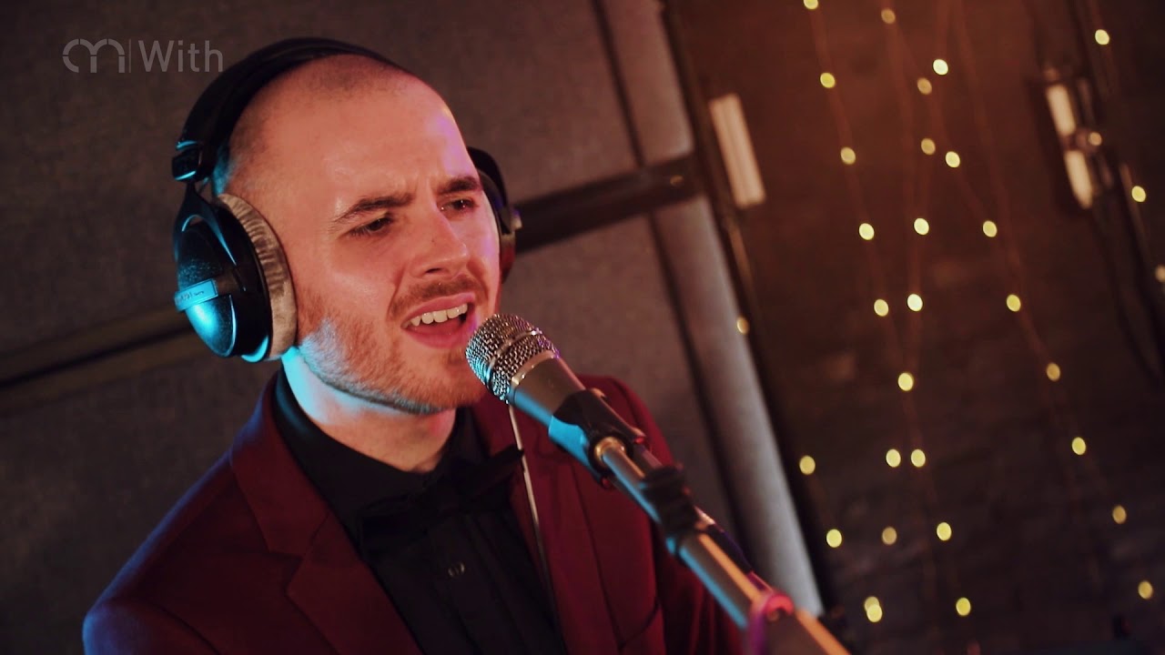 Ignition 'Bootylicious' / Destiny's Child (Cover) Live Wedding Band Berkshire - AliveNetwork.com
