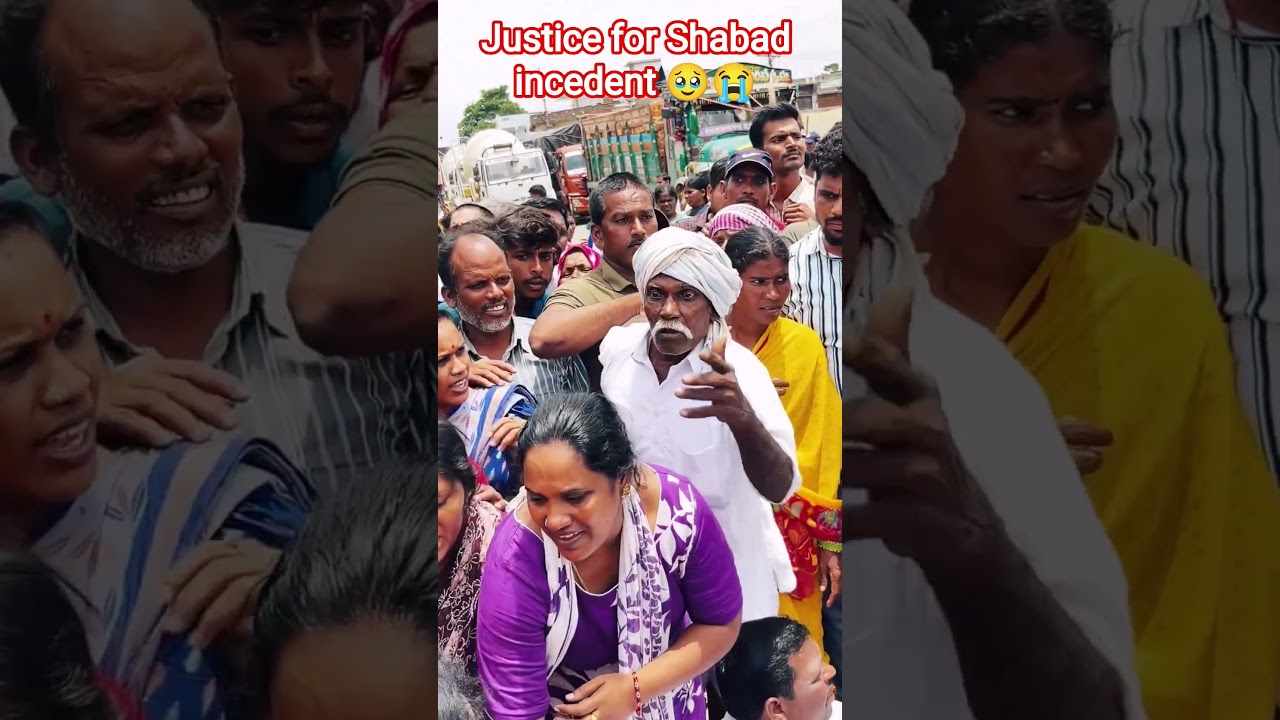 Rajkumar killed 6 members 🥹😭#viralshort##shabad#explorepage#youtubeshort#viralcontent