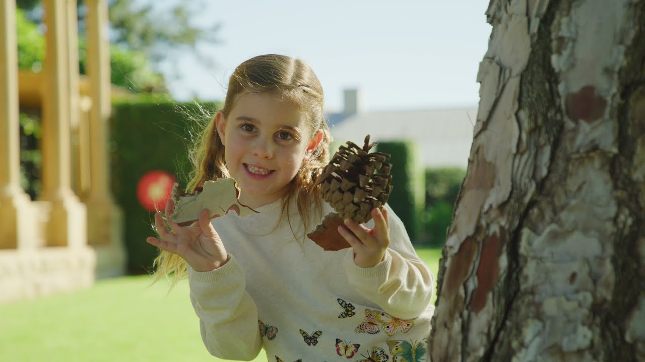 Experience Western Downs These School Holidays - It's the people that make it