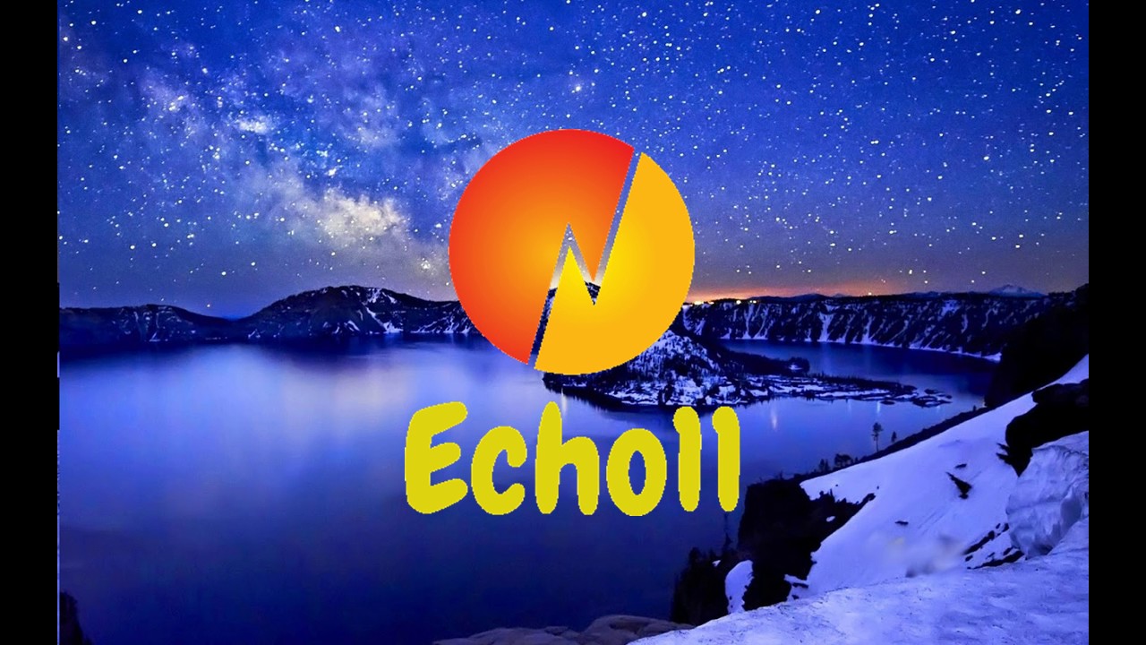 Echo11- Jawbone