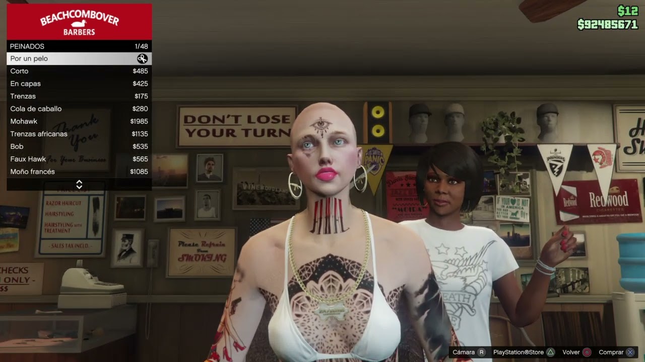 Grand Theft Auto V_20250707002804