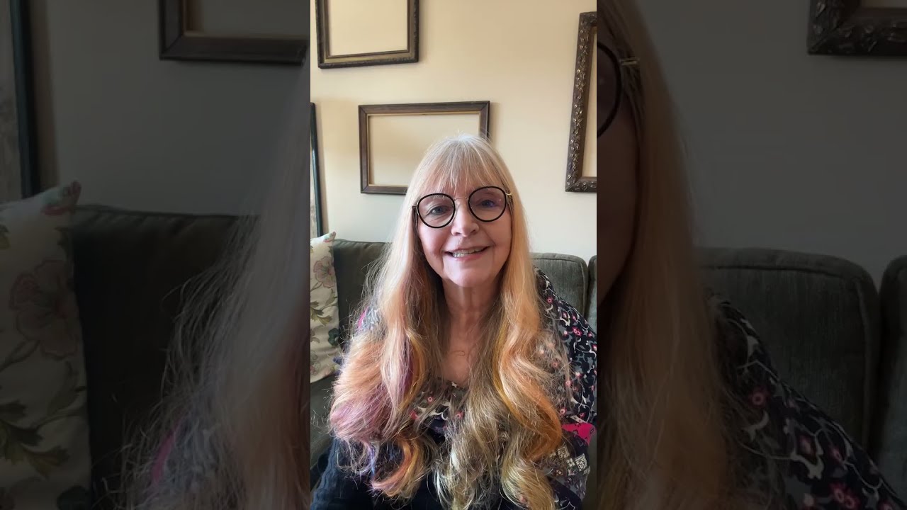 Day 19 A definition and reflection on Self-Care and Humility
