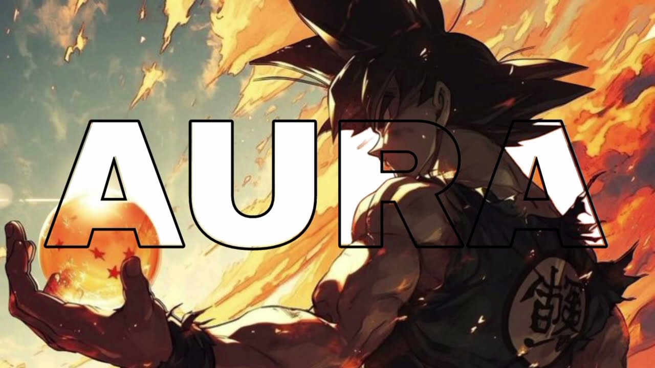 AURA= ♾️ | 13 min+ AURA SONG | FOUR SONG PLAYLIST | GYM AGGRESIVE FOR MEN 