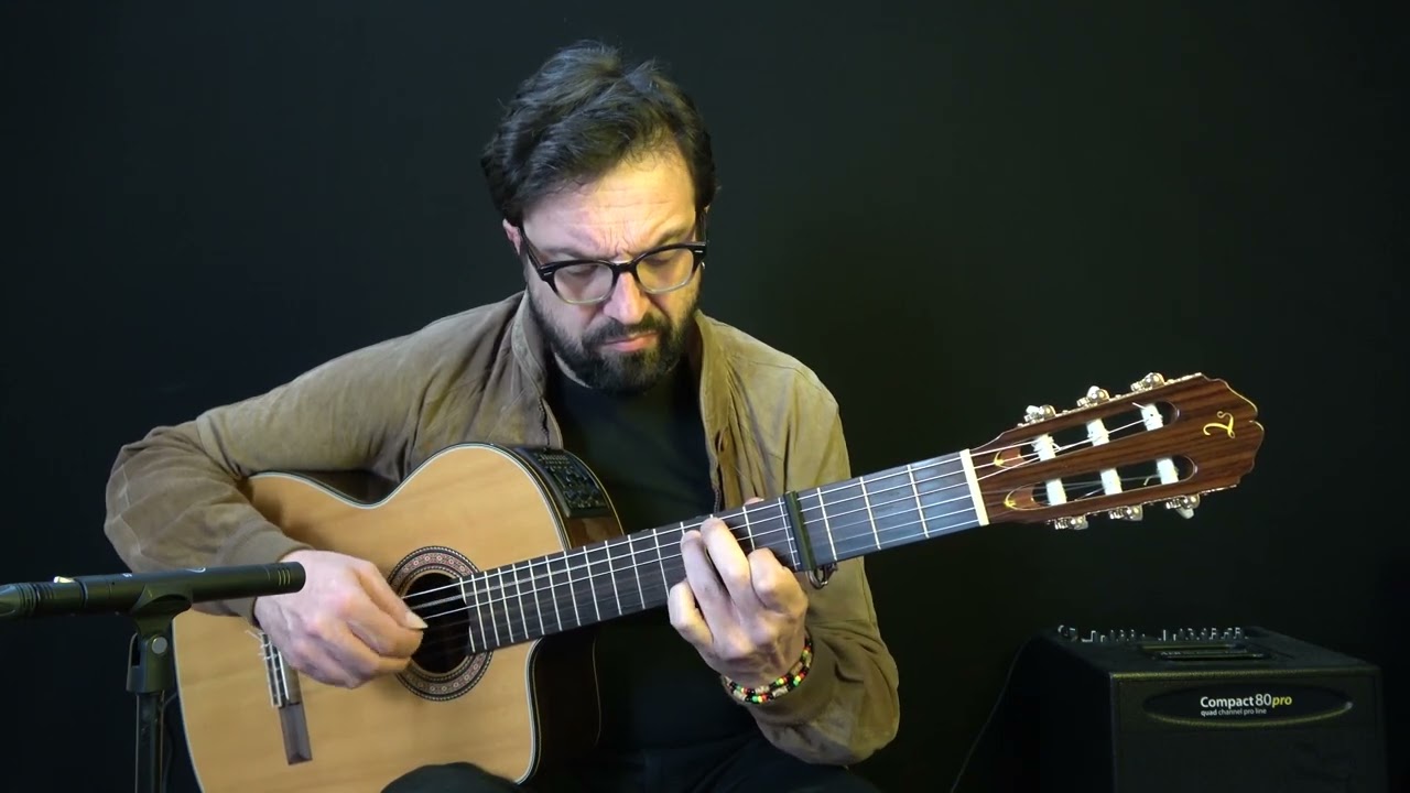 EDOARDO BENNATO  