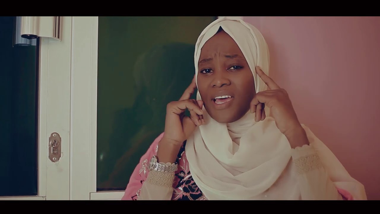 Subra _ Nasra (Nanaa) Shairi Fakky M'barouk