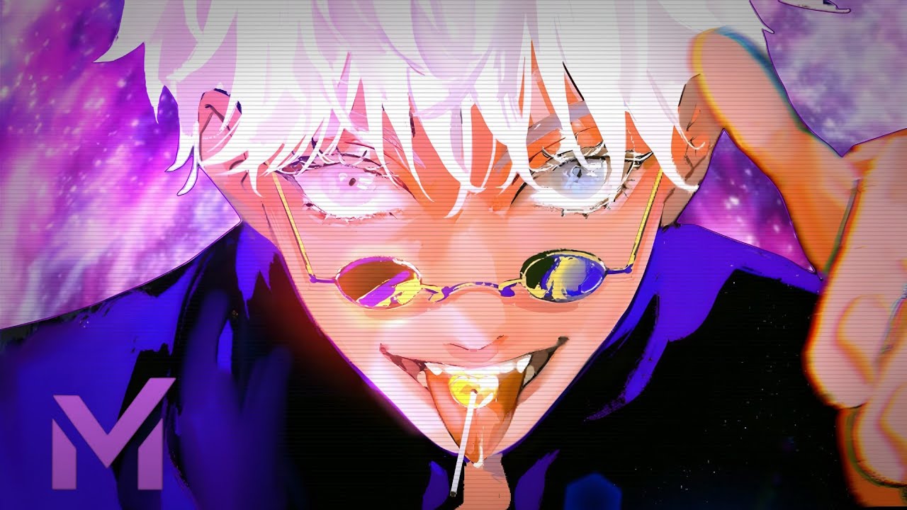 🌀𝐑𝐞:𝐙𝐞𝐫𝐨 𝐑𝐞𝐚𝐜𝐭 𝐭𝐨 | 𝐕𝐚𝐳𝐢𝐨 𝐍𝐞𝐨𝐧 /𝐀𝐬/[