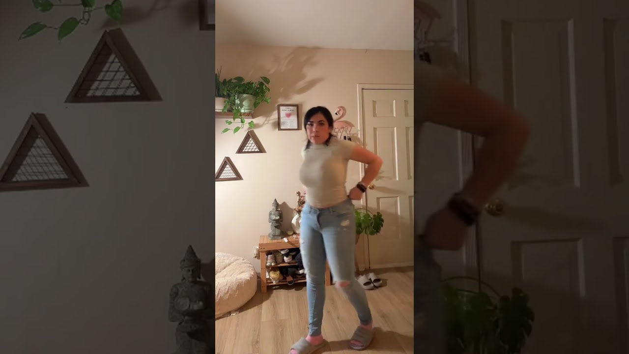 My daily vlog video episode_511 #dailyvlog #New