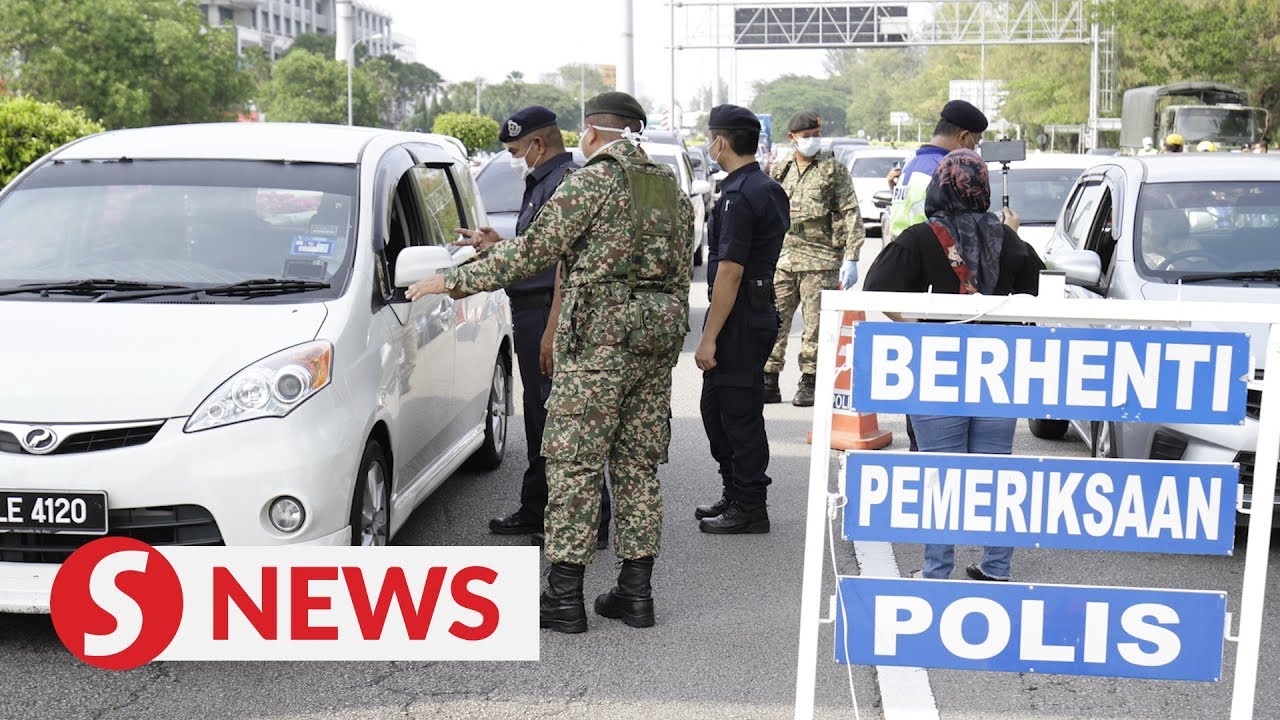 Why did Penangites cross the bridge? You won&rsquo;t believe some of the reasons