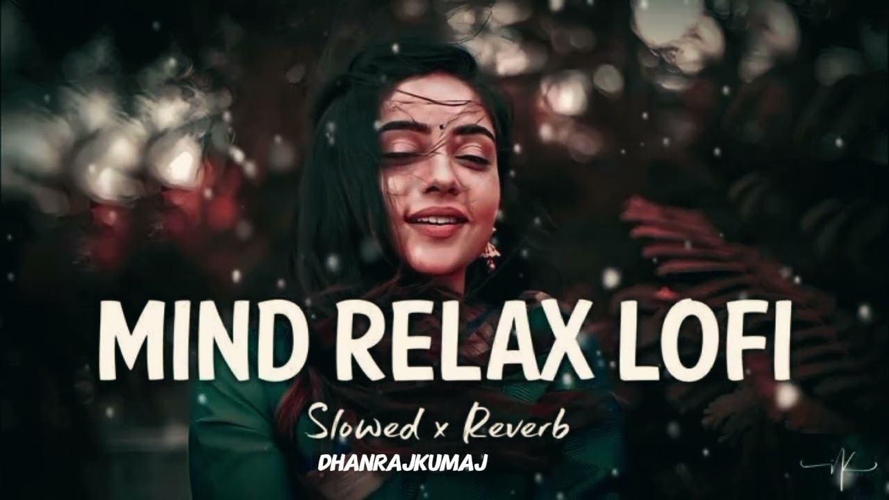 Dhirendra song remix 💔 Gehra Hua Lyrics in Hindi- Irshad Kami