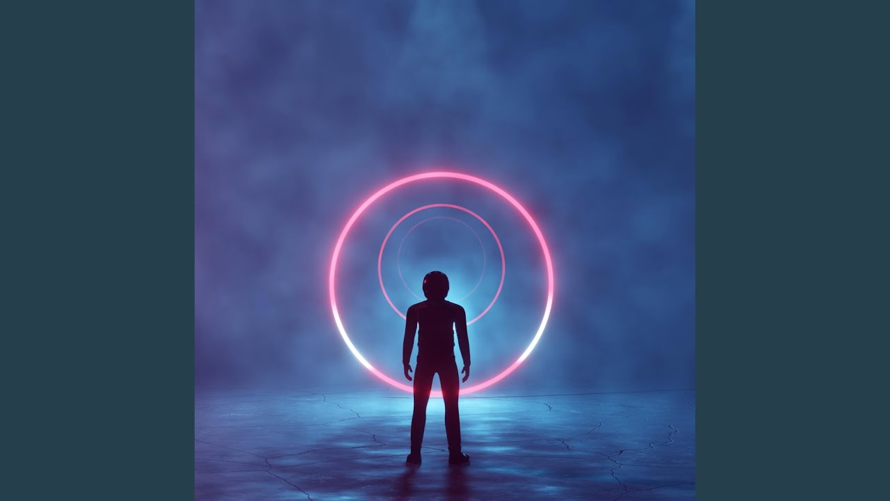 No Way Out
