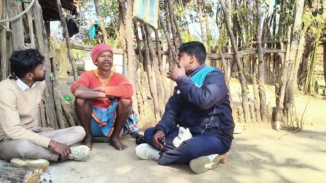 #blogger #jharkhand#chhattisgarh  