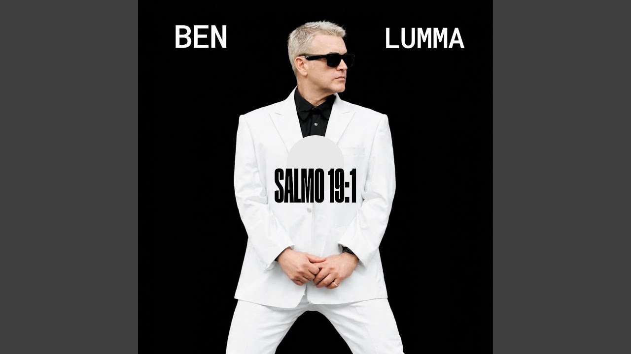 SALMO 19 1