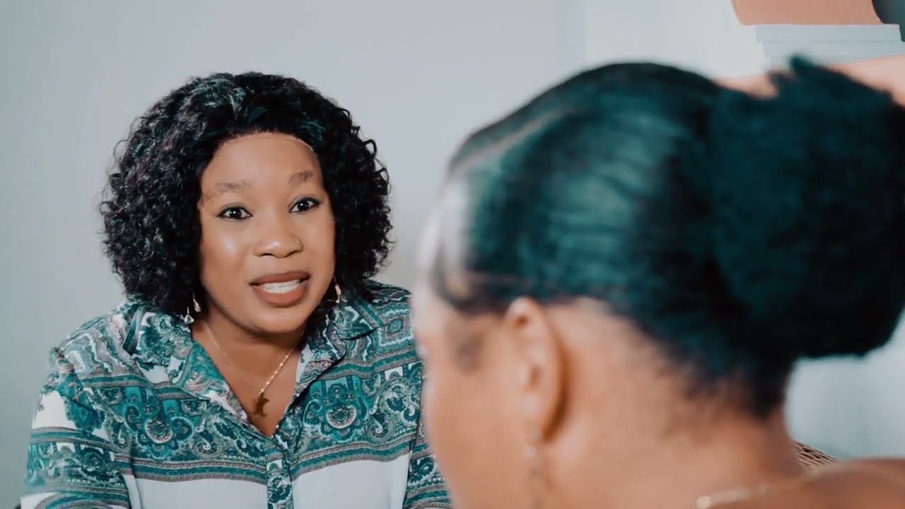 LE PROTAGONISTE PART 54. WILMIX PROD FEYTON 2024