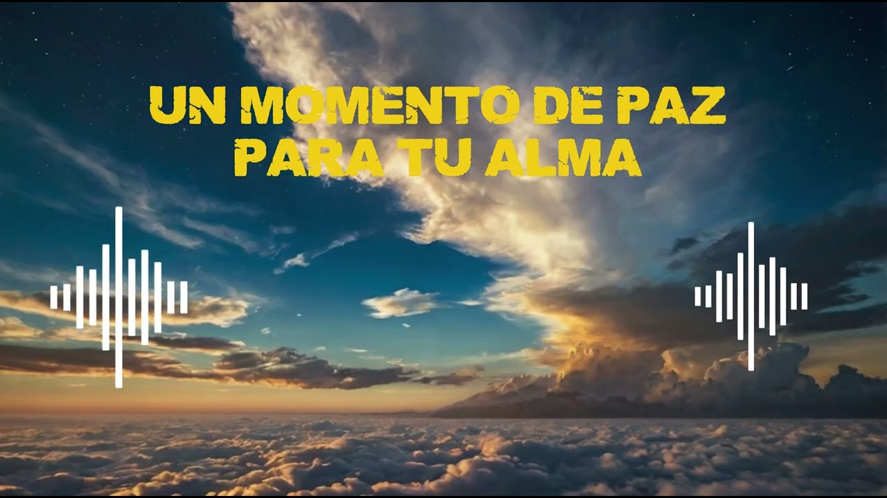 12 MINUTOS DE ADORACIÓN #humanidaddefeencristo