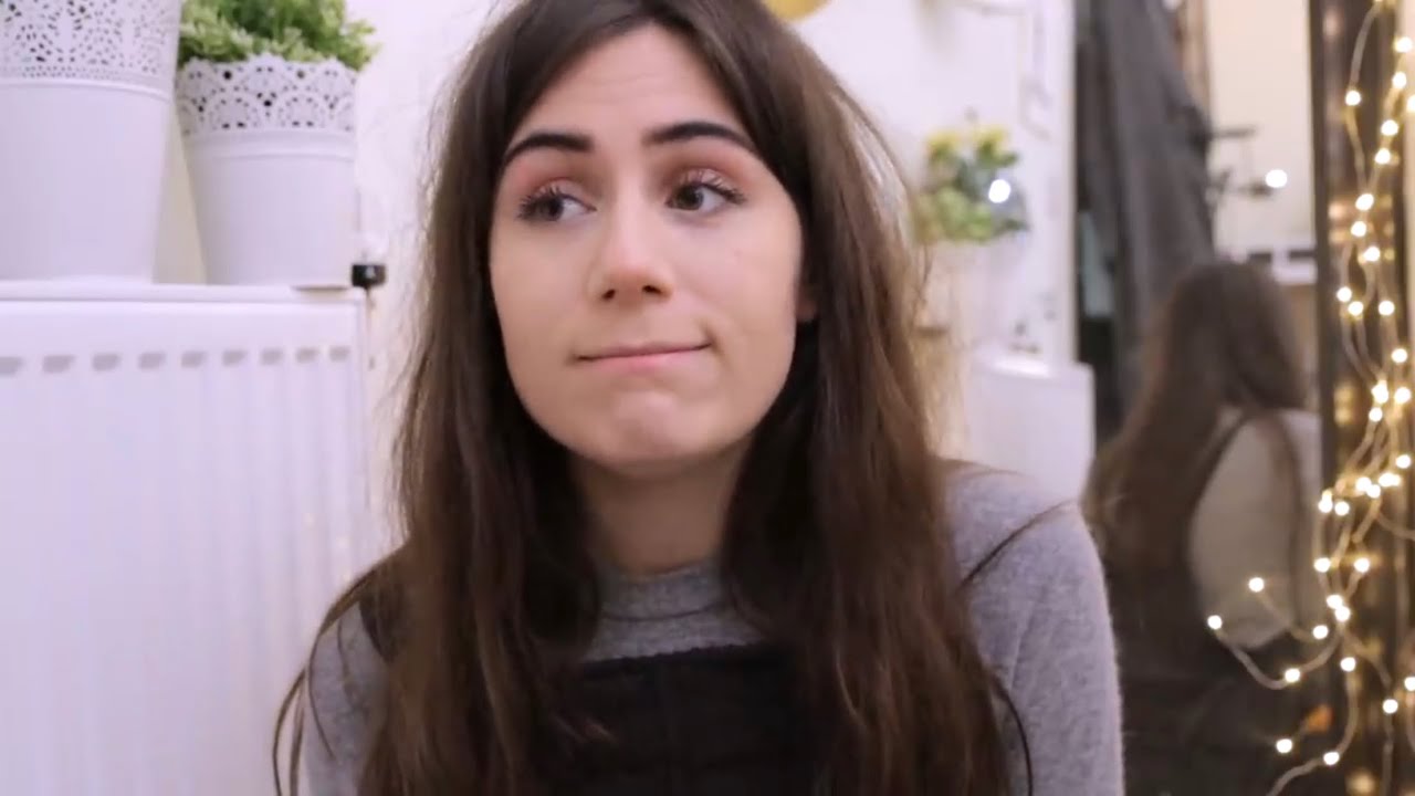 Arms Unfolding - dodie (hidden lyrics version)