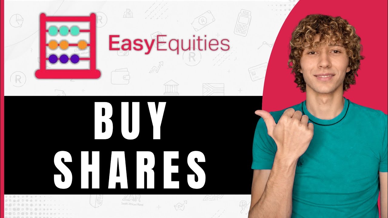 How To Buy Shares On EasyEquities (2026 Step By Step Guide)