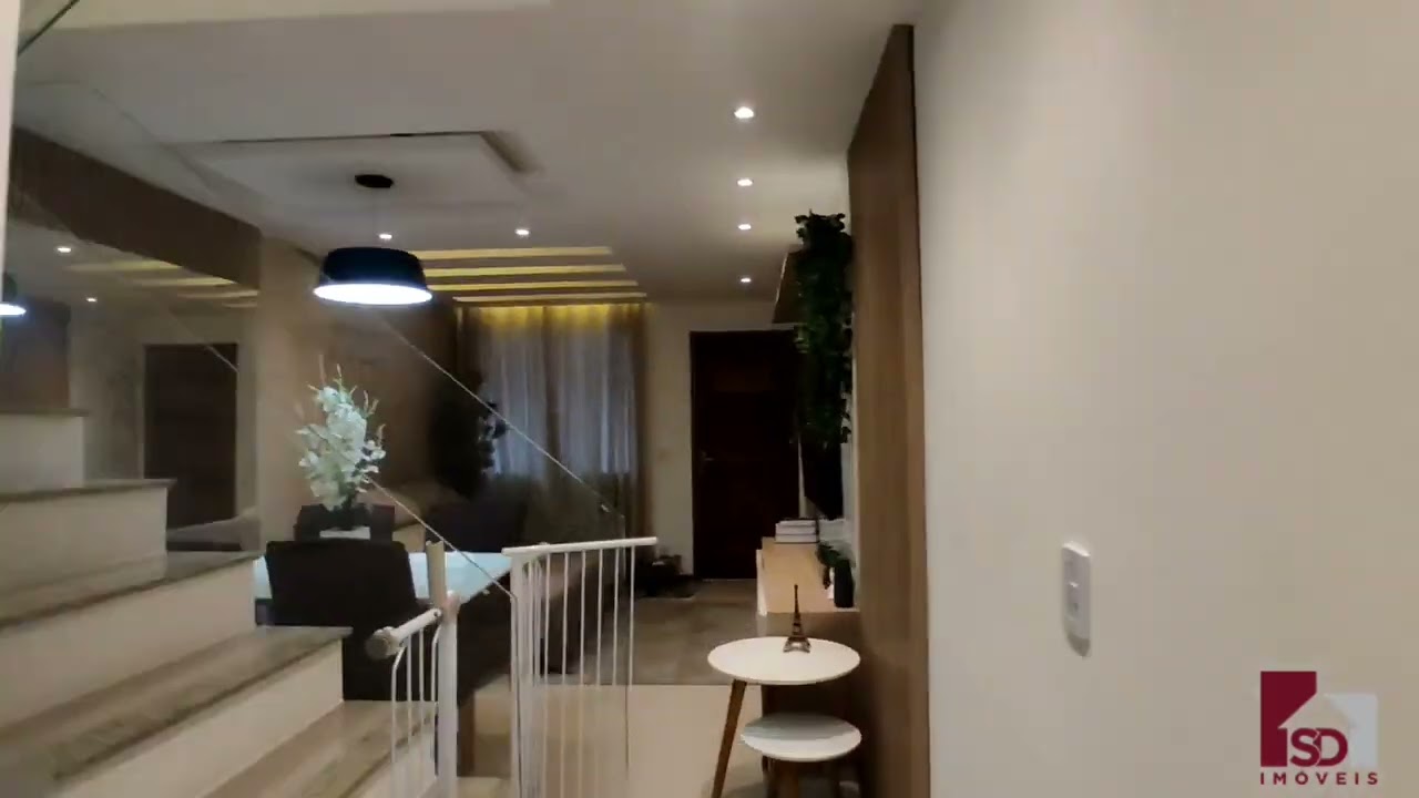 CASA &Agrave; VENDA POR R$ 310.000,00 EM TERES&Oacute;POLIS - RJ