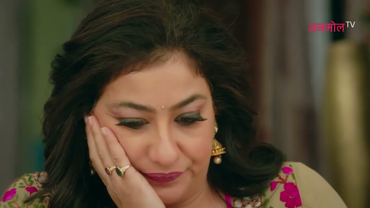 Kaise Mujhe Tum Mil Gaye | Ep - 404 | Webisode 03 | Feb,10 2026 | Sriti Jha,Arjit Taneja | Anmol TV