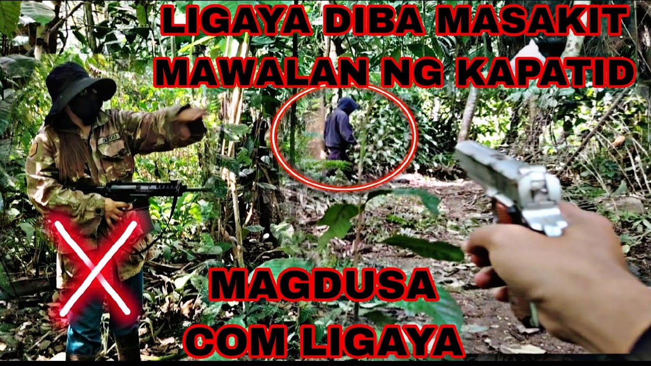 PART#13 MY BIGLANG SUMULPOT AKALA KO VLOGER IKAW PALA#viralvideo 