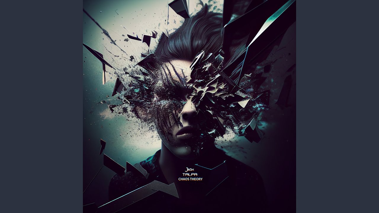 Chaos Theory