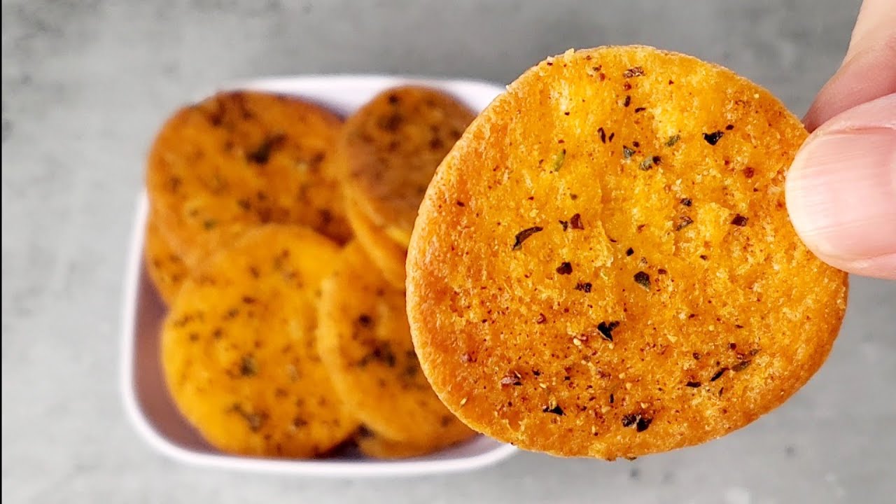 ‼️No son PATATAS FRITAS son MEJORES‼️ 1 INGREDIENTE, En 1 MINUTO y SIN FREÍR, aperitivo instantáneo