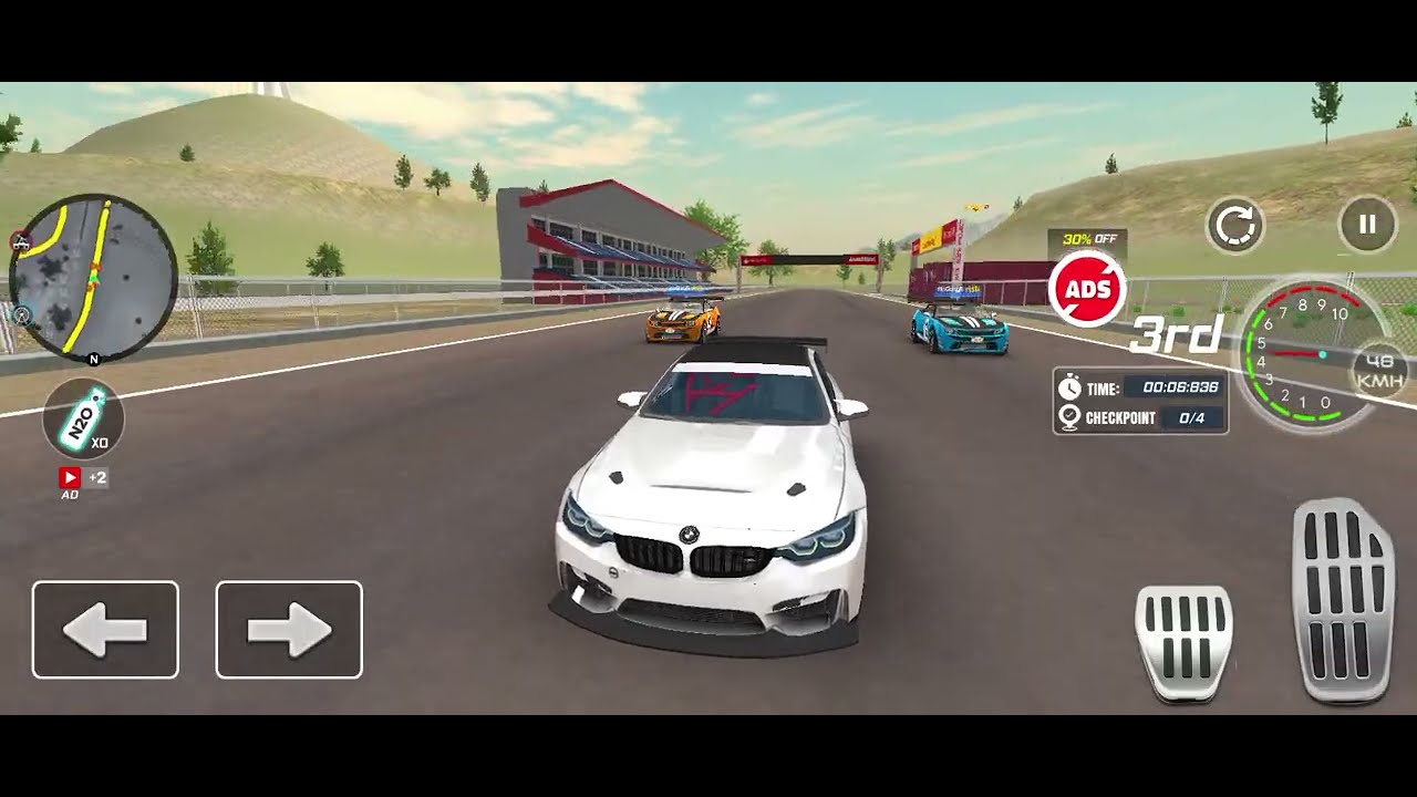 Car game CR games 3d 🎉🤗🚫🤠🗣️😊🎯🙏🚗👑😀⛵🚨😞🚚