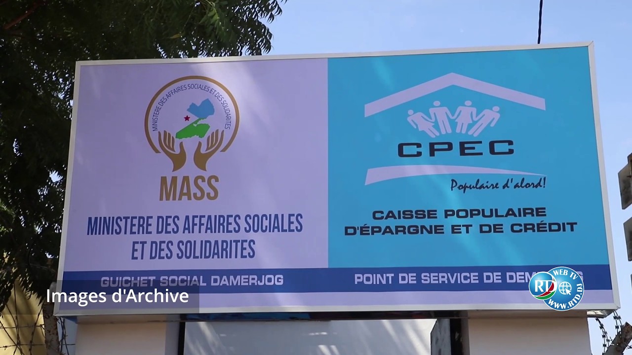 La fabrique d’un État : FILETS SOCIAUX