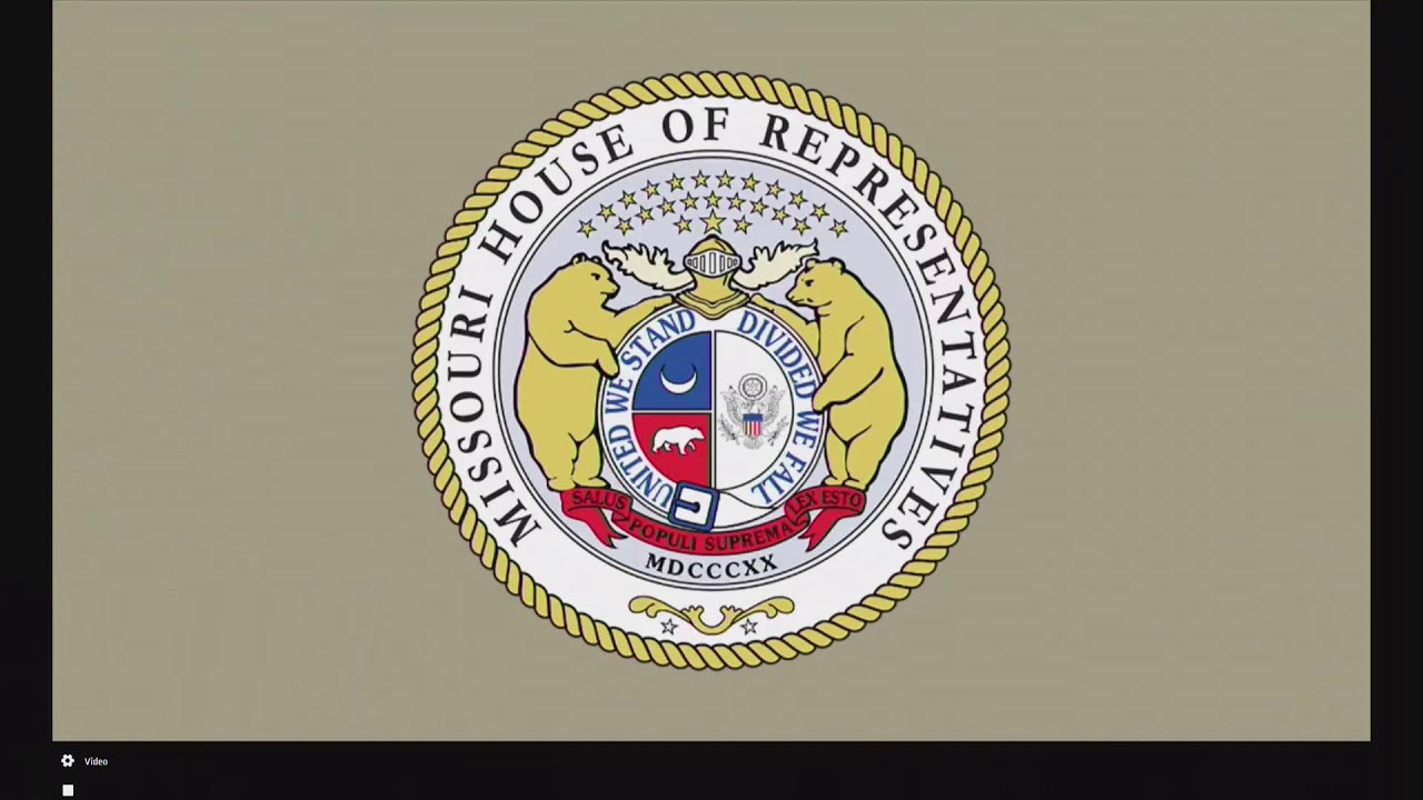 State of the Judiciary