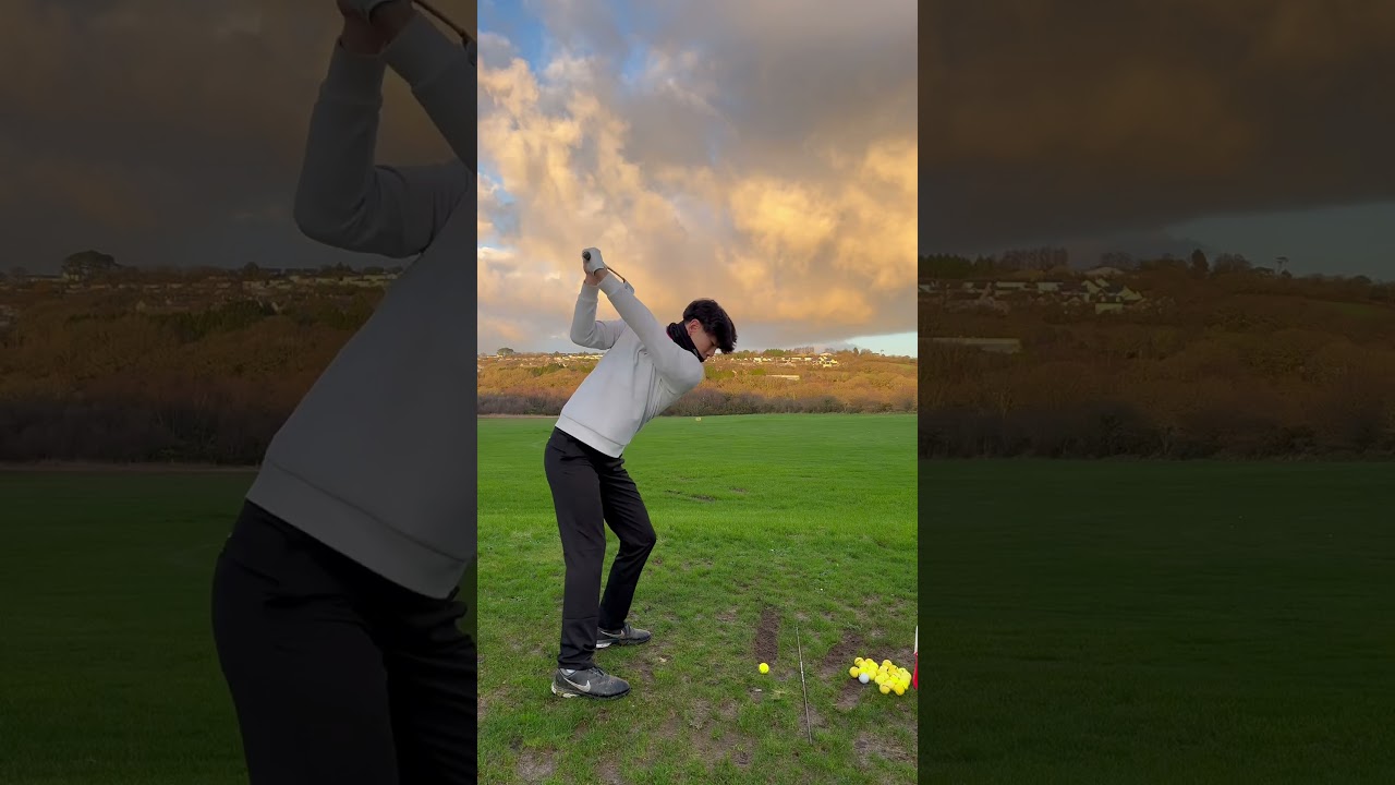 #golfday