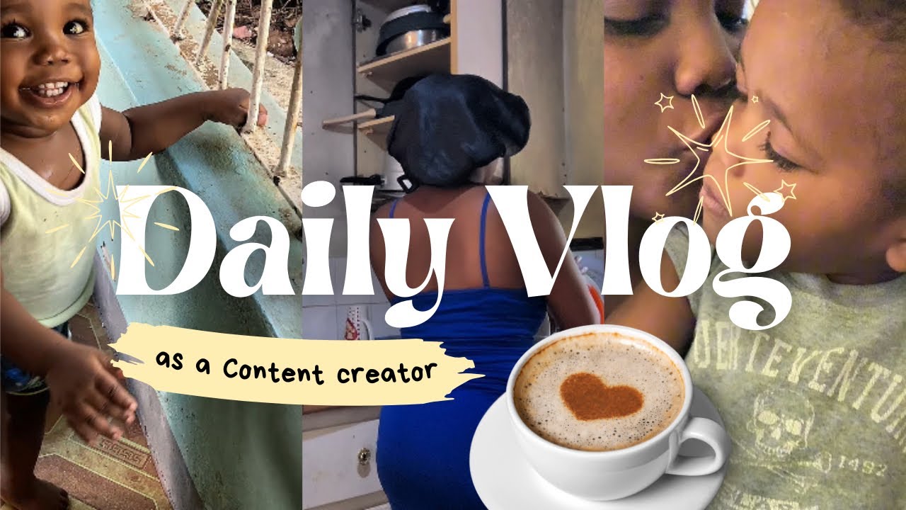 Saturday life vlog🧸| life of a 20 yr old mom with 2 kids| chill day in my life