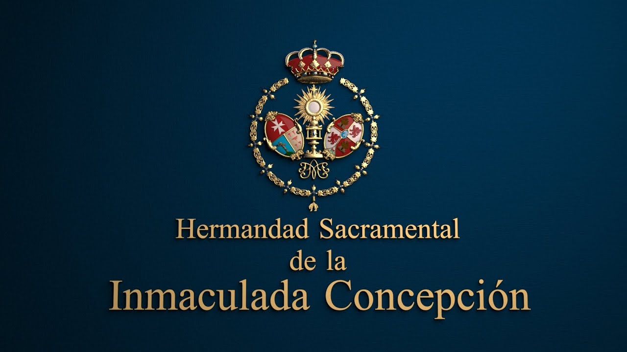 " MADRUGÁ 2021 " en la Hermandad de la Calle Real 2021.