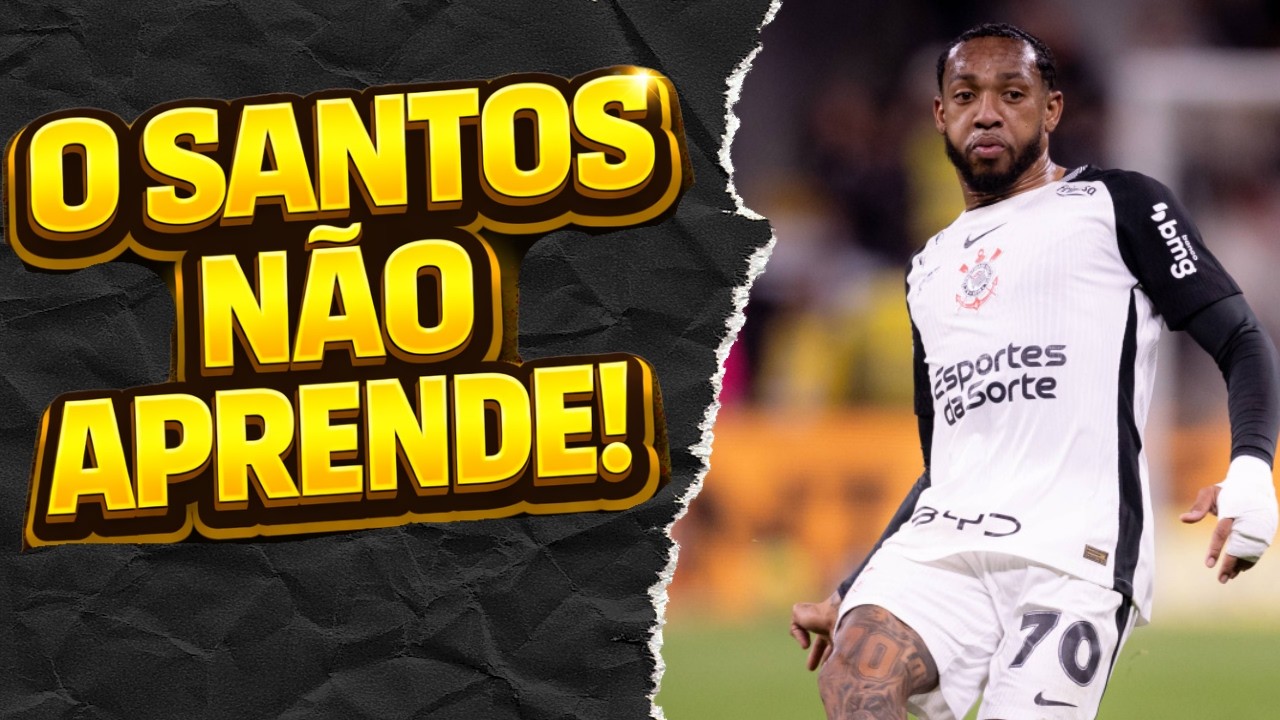INTERESSE EM MARTINEZ É ABSURDO! VOJVODA GANHA OPÇÃO DE VOLANTE E MOISES PODE ESTREAR!