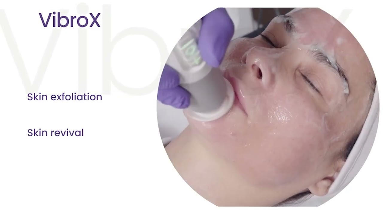 Préime DermaFacial | DRVICTORIA™ Skin Clinic