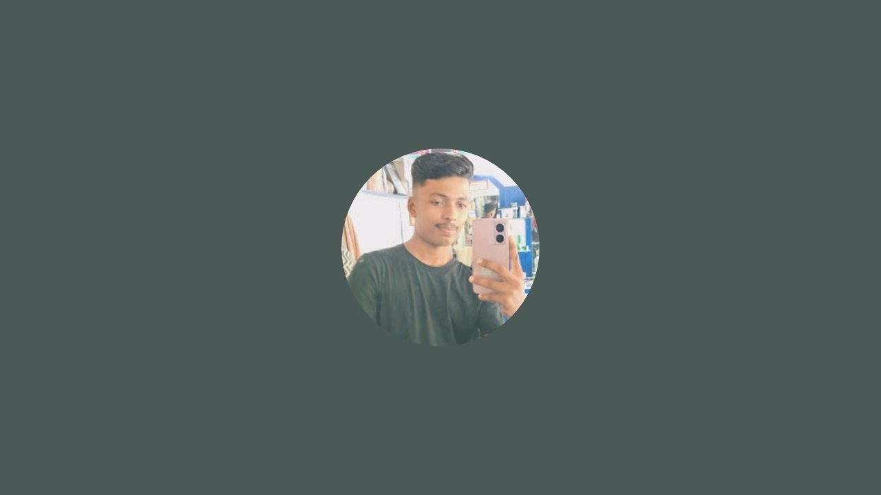 NASRULLAH VLOGS  is live