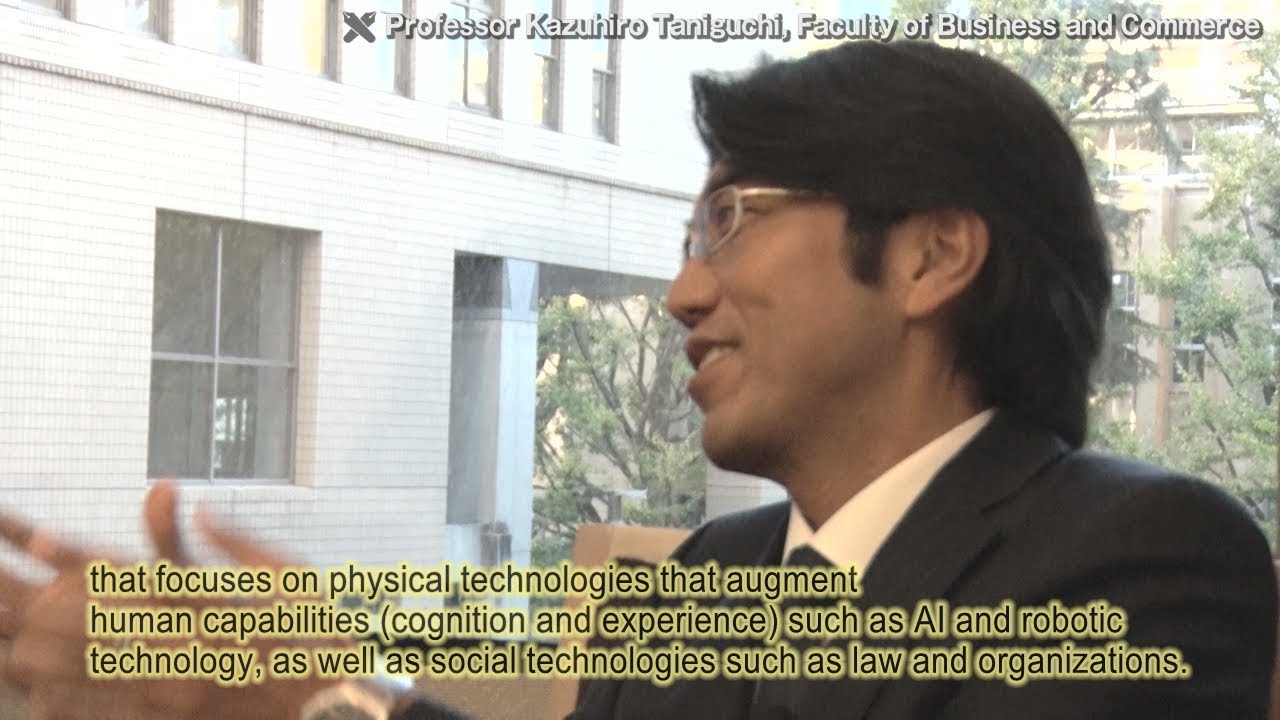 Toward a Comparative Institutional Analysis of Human Characteristics, Global Sustainability, etc.