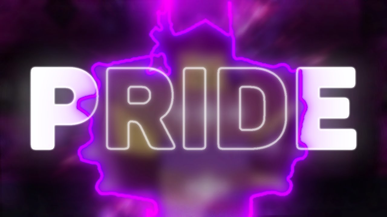 PRIDE SIN | Minus Elevation FOOLS FINALE