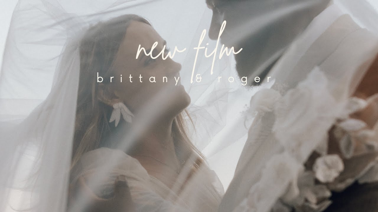 Brittany & Roger | Elopement in Positano, Italy