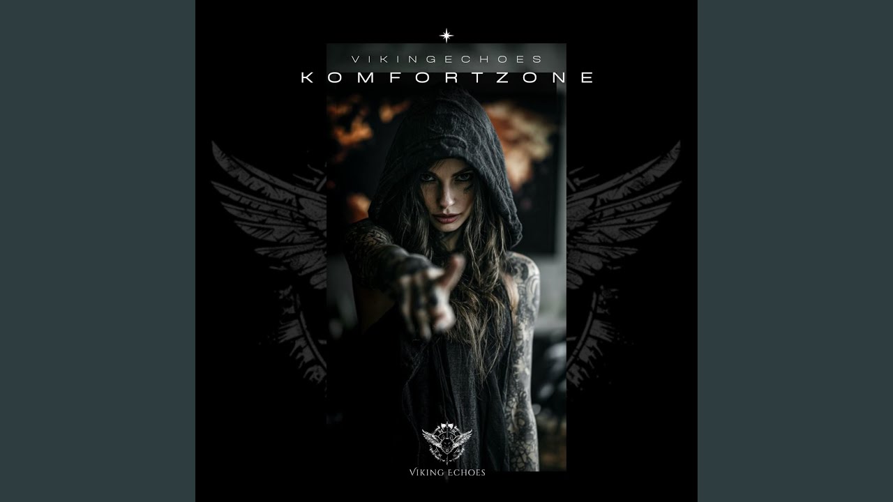Komfortzone