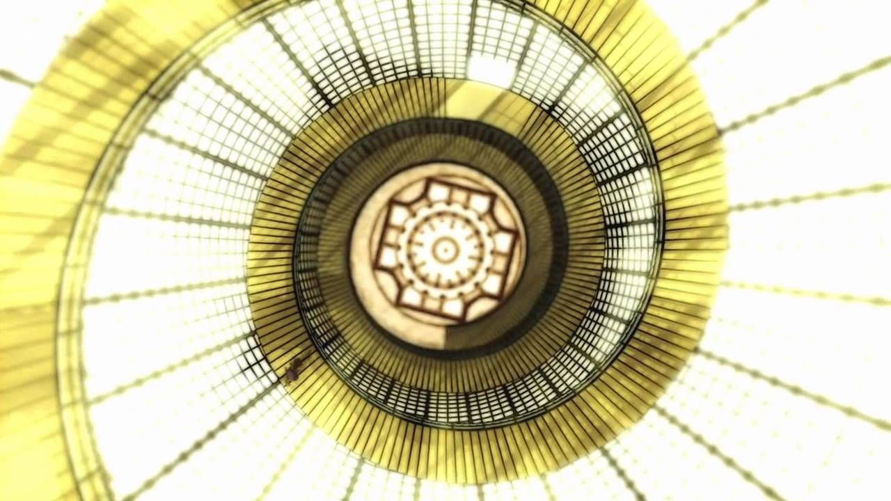 [FMS] iNfinity ∞