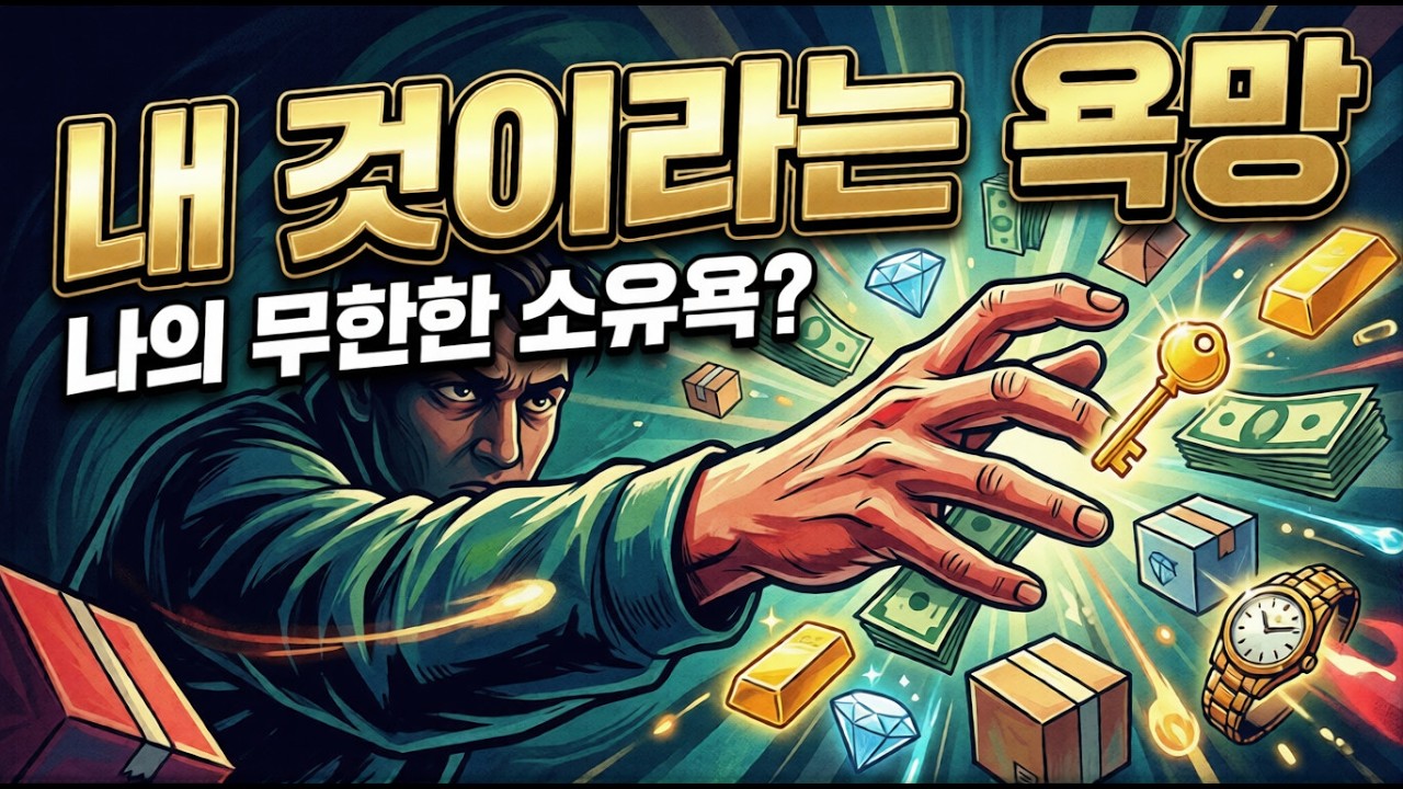 [수요법문] 내 것이라는 환상 #불교 #불교명언 #불교공부 #불교지혜 #수요법문 #notebooklm