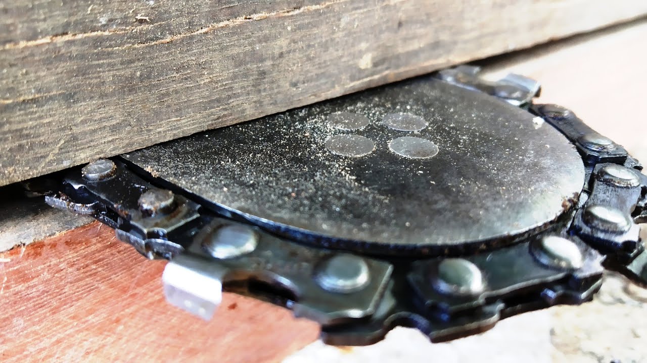INCRÍVEL --   JIGs PARA TIRAR TÁBUA COM MS170 VEJA COMO FIZ
