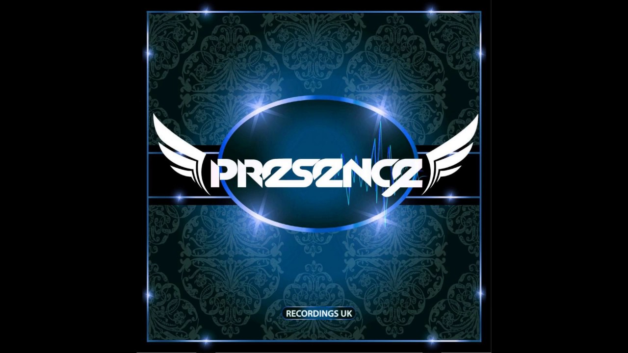 Rednoise - Tears In Rain (Costa Pantazis Remix)