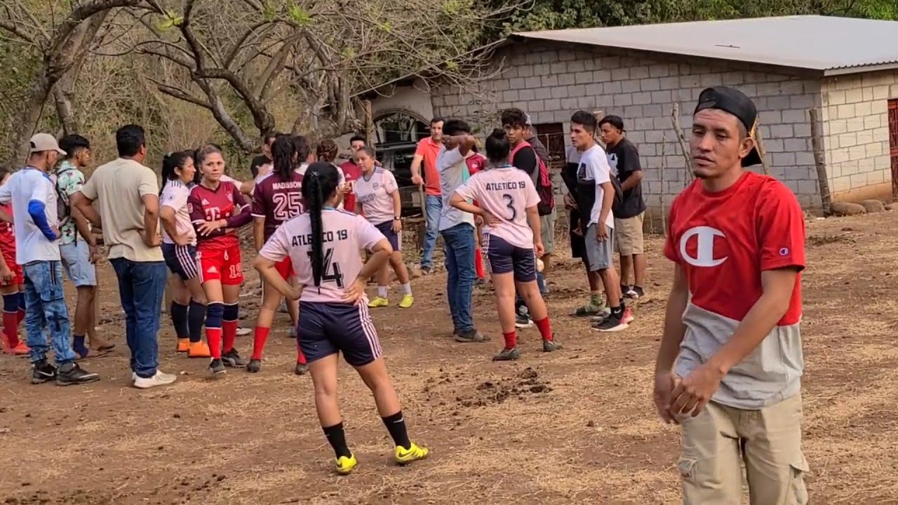 Fuerte acc1d3ntes Erika es culpada de provocar todo esto😱 asi de Mal quedo la muchacha golpeada