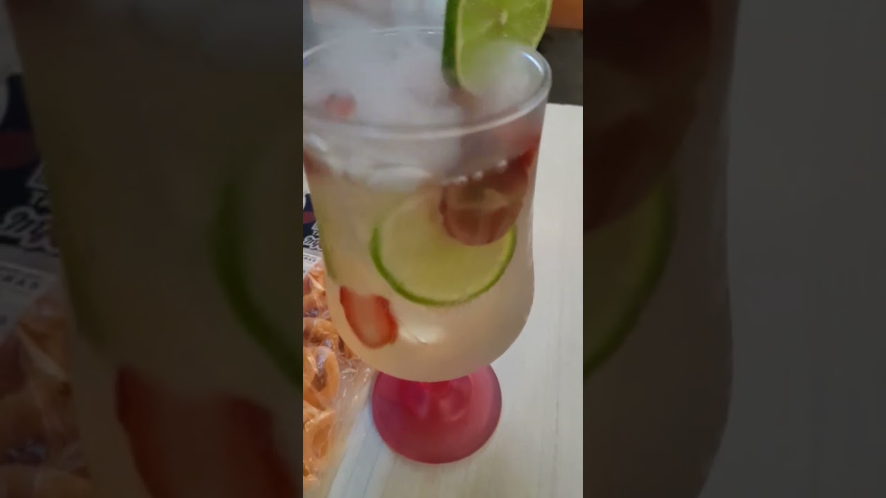 #feid