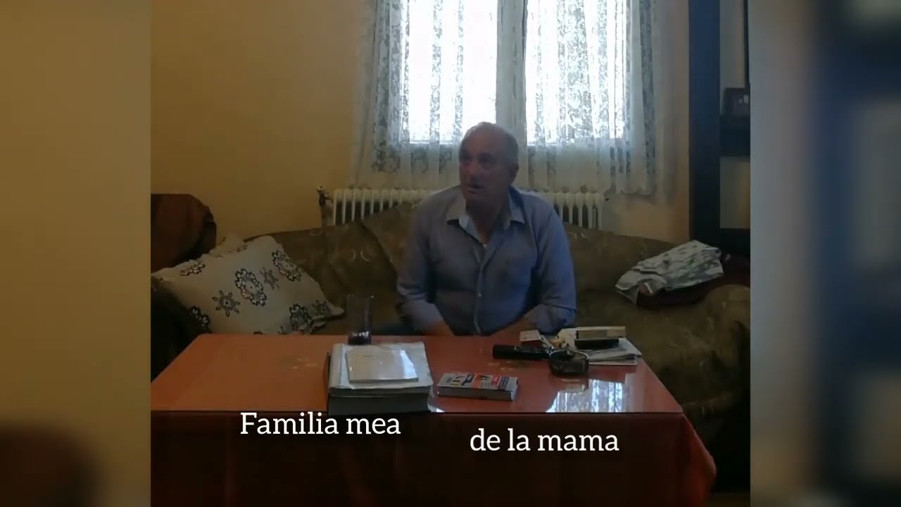 Liumnița (Skra), Grecia regiunea Macedonia Centrală