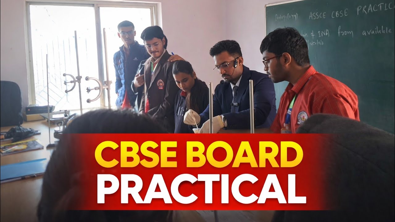 Class-12 DNA ISOLATION PRACTICAL 🧬CBSE BOARD|Biology Practicals|Shubham goelBlackDiamondPublicSchool