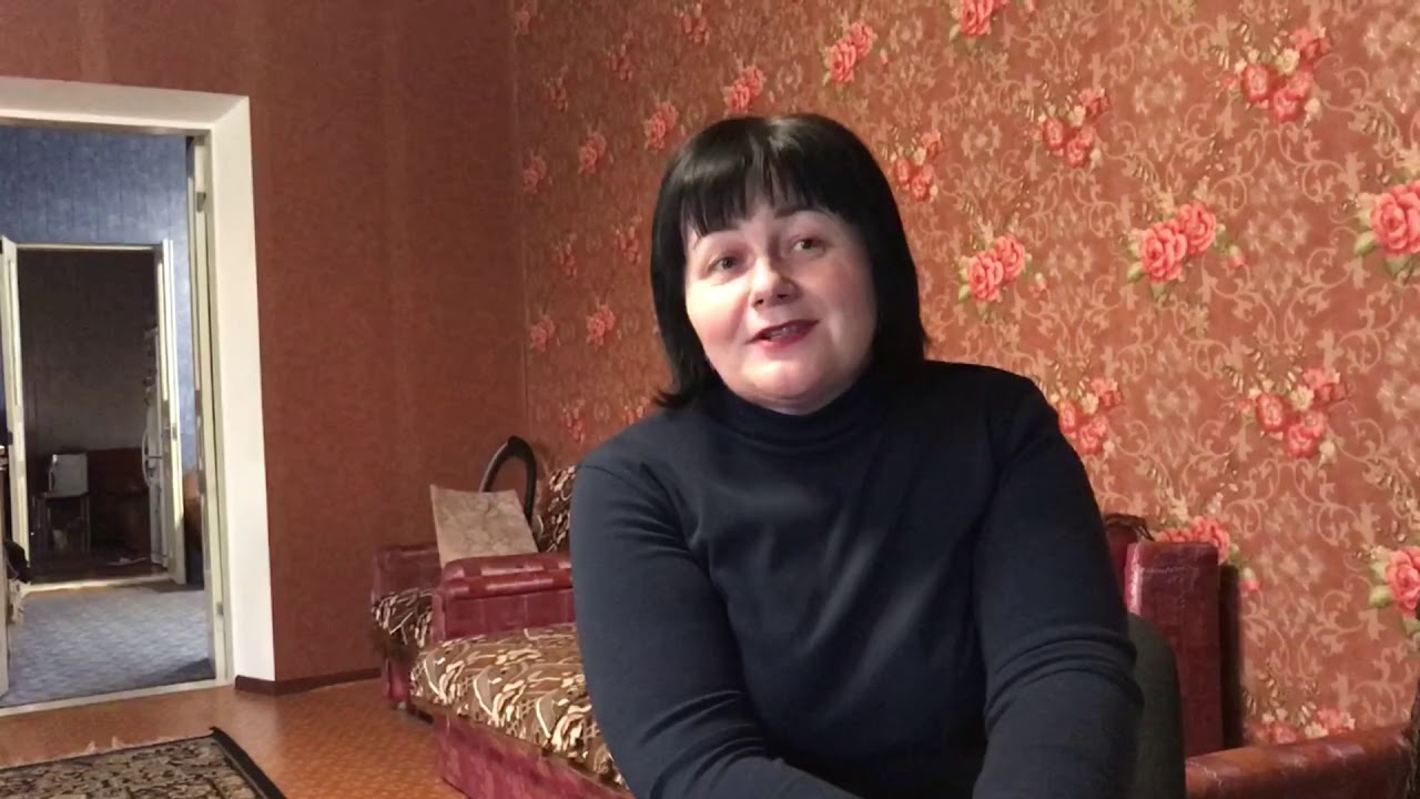Зарубіжна література.11 клас.